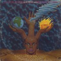 Earth, Wind and Fire / Another Time