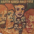 Earth Wind and Fire / S.T.