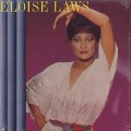 Eloise Laws / S.T.-1
