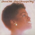 Evelyn Champagne King / Smooth Talk