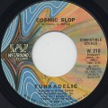 Funkadelic / Cosmic Slop