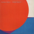 Herbie Mann / Astral Island