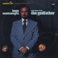 Hugo Montenegro / Love Theme From The Godfather