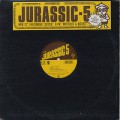 Jurassic 5 / Jayou