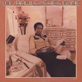 Lou Rawls / She's Gone