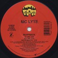 MC Lyte / Ruffneck c/w Brooklyn