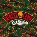 DJ Sooma / Minerz Camp
