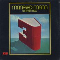 Manfred Mann Chapter Three / S.T.