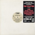 O.S.T. / High School High (Sampler)