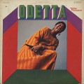 Odetta / S.T.