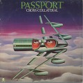 Passport / Cross-Collateral