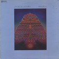 Pharoah Sanders / Elevation