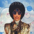 Prince / Art Official Age (2LP)