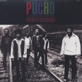 Pucho and His Latin Soul Brothers / Pucho's Descarga