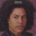 Shuggie Otis / Freedom Flight