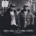 Skyzoo & Torae / Barrel Brothers