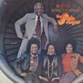 Staple Singers / Be Altitude: Respect Yourself