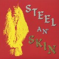 Steel An' Skin / S.T.(New Jacket)