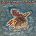 Tower Of Power / Bump City