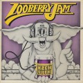 V.A. / Zooberry Jam