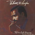 William DeVaughn / Figures Can't Calculate