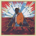 William Onyeabor / Box 2