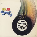 Wrecks-N-Effect / New Jack Swing