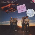 Average White Band / Shine