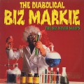 Biz Markie / The Biz Never Sleeps