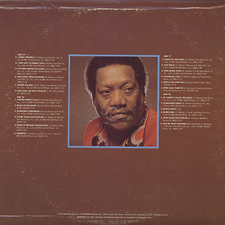 Bobby Bland / Introspective The Early Years back