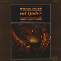 Cal Tjader / Warm Wave