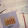 Crusaders / Images