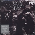 D'Angelo & The Vanguard / Black Messiah (2LP)