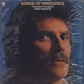 David Axelrod / Songs Of Innocence(Later Jacket)