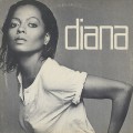 Diana Ross / Diana