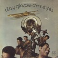 Dizzy Gillespie / Cornucopia