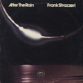 Frank Strazzeri / After The Rain