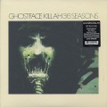 Ghostface Killah / 36 Seasons