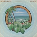 Herbie Mann / Mellow-1