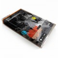 J Rocc / Beats On Tap(e) (Cassette)