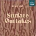 MNDSGN / Surface Outtakes