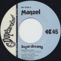 Manzel / Sugar Dreams