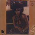 Marlena Shaw / From The Depths Of My Soul