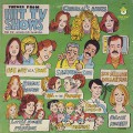 Pop Singers And Orchestra / Themes From Hit TV Show vol.2