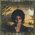 Shirley Bassey / I, Capricorn