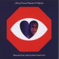 Adrian Younge presents The Delfonics / Stop and Look(And You Have Found Love)