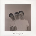 BadBadNotGood / Velvet