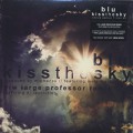 Blu / Kiss The Sky c/w Large Professor Remix