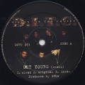 D.I.T.C. / Get Yours (Remix)