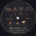 D.I.T.C. / Get Yours (Remix)-1